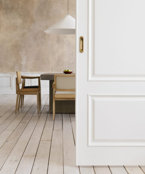 minimalist-spacious-interior-design